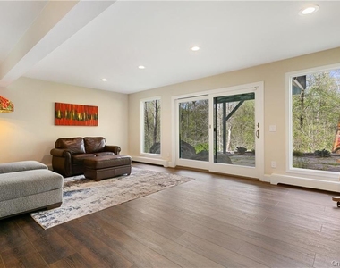 21 Beech Hill Lane - Photo Thumbnail 26