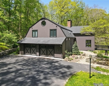 21 Beech Hill Lane - Photo Thumbnail 30