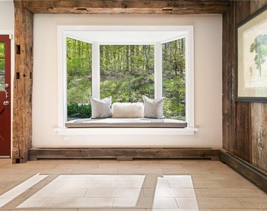 21 Beech Hill Lane - Photo Thumbnail 11