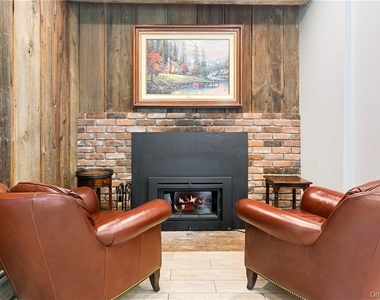 21 Beech Hill Lane - Photo Thumbnail 12
