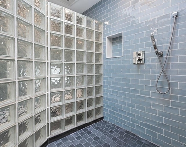 21 Beech Hill Lane - Photo Thumbnail 19