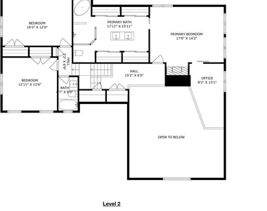 21 Beech Hill Lane - Photo Thumbnail 35