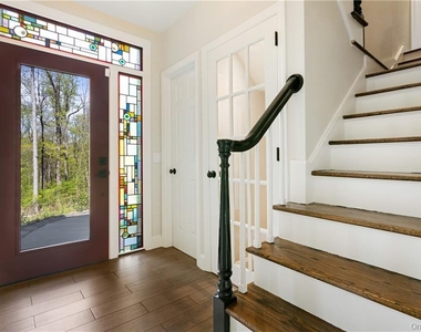 21 Beech Hill Lane - Photo Thumbnail 13
