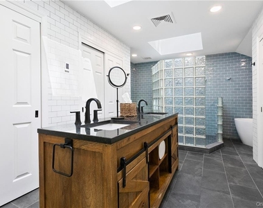 21 Beech Hill Lane - Photo Thumbnail 18