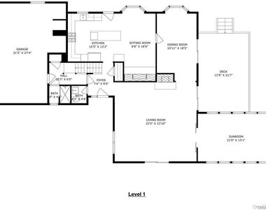 21 Beech Hill Lane - Photo Thumbnail 34