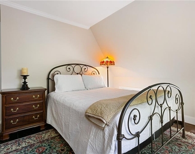 21 Beech Hill Lane - Photo Thumbnail 23