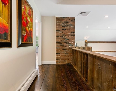 21 Beech Hill Lane - Photo Thumbnail 14