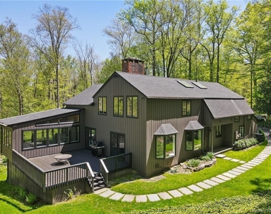 21 Beech Hill Lane - Photo Thumbnail 1