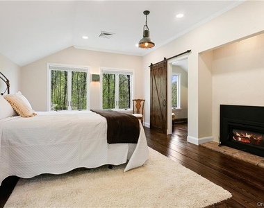 21 Beech Hill Lane - Photo Thumbnail 15