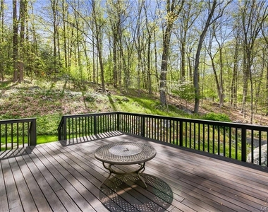 21 Beech Hill Lane - Photo Thumbnail 28