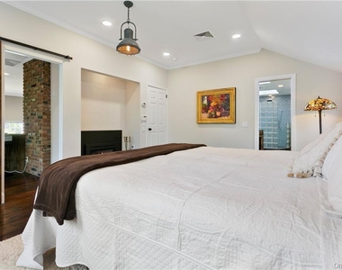 21 Beech Hill Lane - Photo Thumbnail 17
