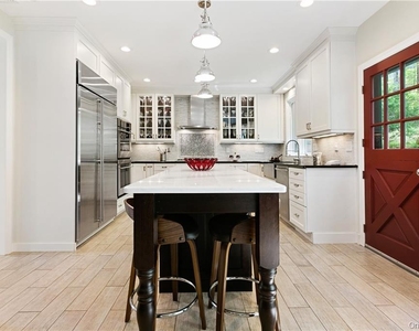 21 Beech Hill Lane - Photo Thumbnail 6