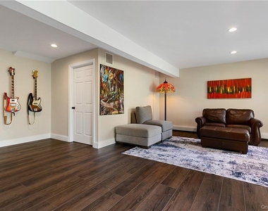 21 Beech Hill Lane - Photo Thumbnail 27