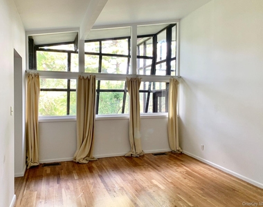 424 N Ridge Street - Photo Thumbnail 22