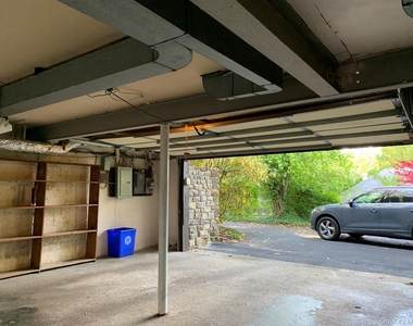 424 N Ridge Street - Photo Thumbnail 19