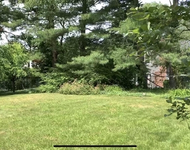 424 N Ridge Street - Photo Thumbnail 3