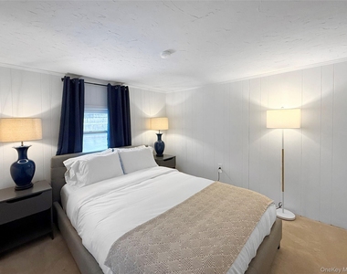 839 Pond View Road - Photo Thumbnail 11