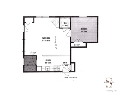 839 Pond View Road - Photo Thumbnail 20