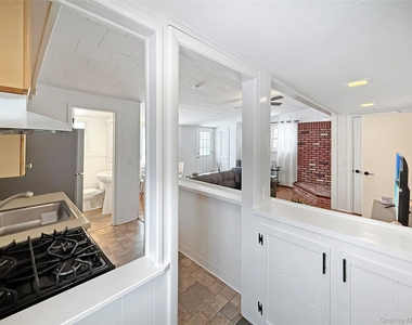 839 Pond View Road - Photo Thumbnail 15