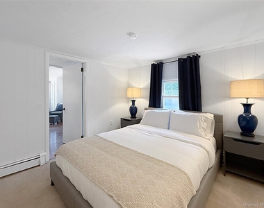 839 Pond View Road - Photo Thumbnail 13