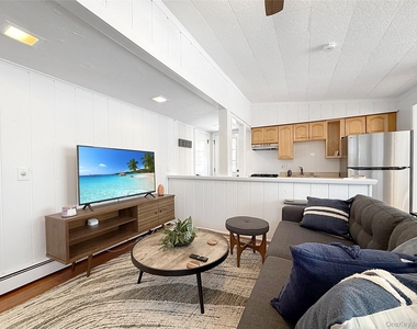 839 Pond View Road - Photo Thumbnail 8
