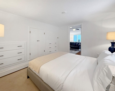 839 Pond View Road - Photo Thumbnail 12