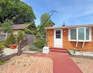839 Pond View Road - Photo Thumbnail 19