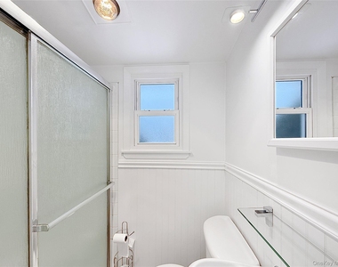 839 Pond View Road - Photo Thumbnail 14