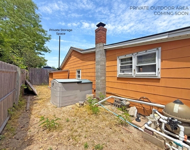 839 Pond View Road - Photo Thumbnail 18