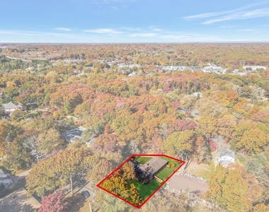 23 Princeton Drive - Photo Thumbnail 37