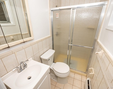 23 Princeton Drive - Photo Thumbnail 15