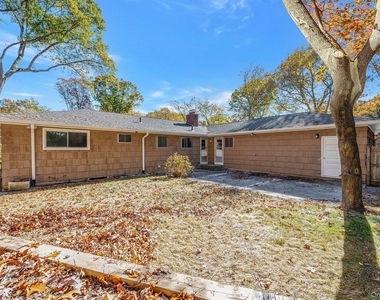 23 Princeton Drive - Photo Thumbnail 38