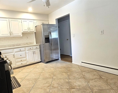 23 Princeton Drive - Photo Thumbnail 20