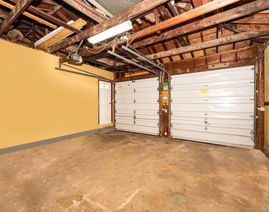 23 Princeton Drive - Photo Thumbnail 35