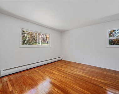 23 Princeton Drive - Photo Thumbnail 28