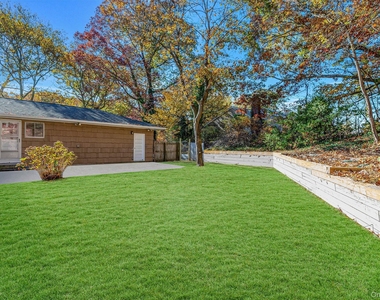 23 Princeton Drive - Photo Thumbnail 8