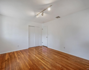 23 Princeton Drive - Photo Thumbnail 27