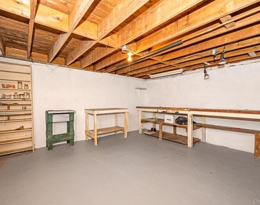 23 Princeton Drive - Photo Thumbnail 32