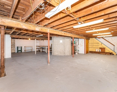 23 Princeton Drive - Photo Thumbnail 31