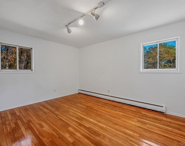 23 Princeton Drive - Photo Thumbnail 26