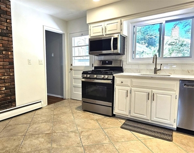 23 Princeton Drive - Photo Thumbnail 19