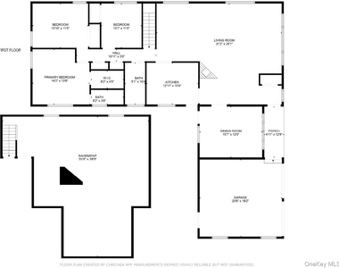 23 Princeton Drive - Photo Thumbnail 40
