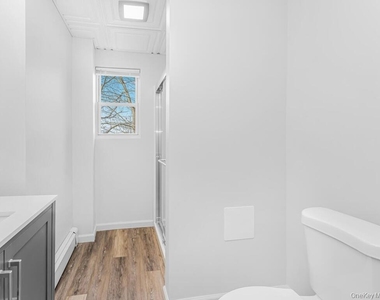 7 Sproat Street - Photo Thumbnail 5