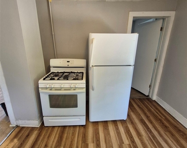 69 Greenkill Avenue - Photo Thumbnail 6