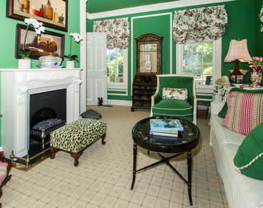 375 Hill Street - Photo Thumbnail 9