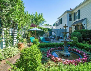 375 Hill Street - Photo Thumbnail 16