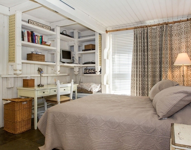 375 Hill Street - Photo Thumbnail 15