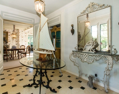 375 Hill Street - Photo Thumbnail 10