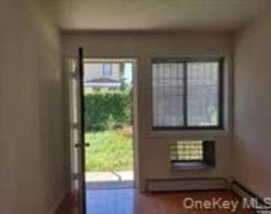 40-50 Case Street - Photo Thumbnail 3
