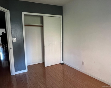 40-50 Case Street - Photo Thumbnail 4
